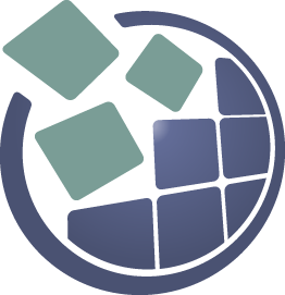 Macedonia Tile