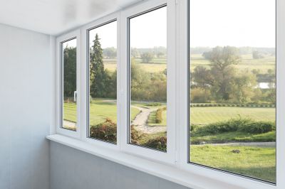 Best Window Replacement Contractors in Macedonia, OH